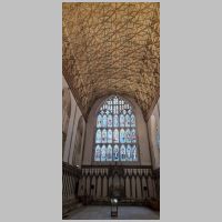 Canterbury Cathedral, photo by advchris, tripadvisor.jpg